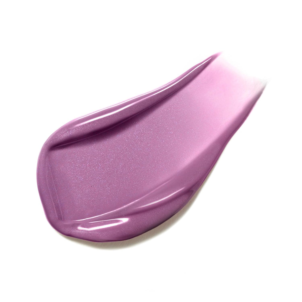 Jane Iredale Makeup Brushes Jane Iredale Colorluxe Liquid Blush - Skin Type Solutions