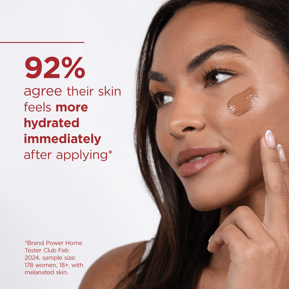 EltaMD SkinCare 1.7 oz. EltaMD UV Daily Deep Tinted Broad-Spectrum SPF 40 - Skin Type Solutions
