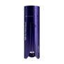 DefenAge Hair Loss Treatments DefenAge 150K Hair Follicle Serum - Skin Type Solutions