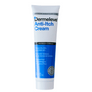 Dermeleve Body Moisturizer 2 oz. (57g) Dermeleve Steroid Free Anti-Itch Soothing Cream 2 oz. - Skin Type Solutions