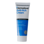 Dermeleve Body Moisturizer 4 fl. oz. Dermeleve Steroid Free Anti-Itch Soothing Cream 4 oz. - Skin Type Solutions