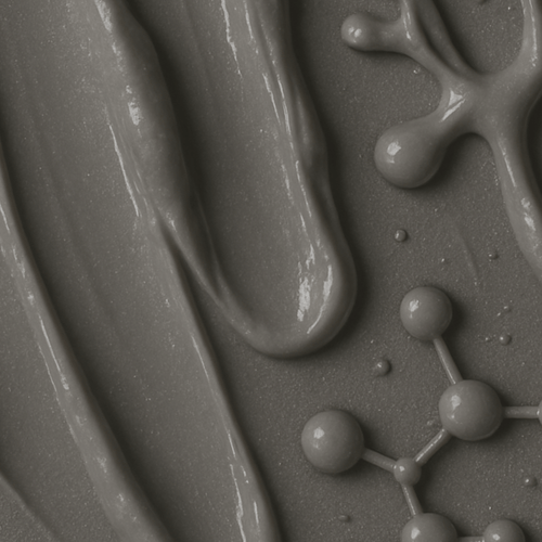 Diaminobutyroyl Hydroxythreonine