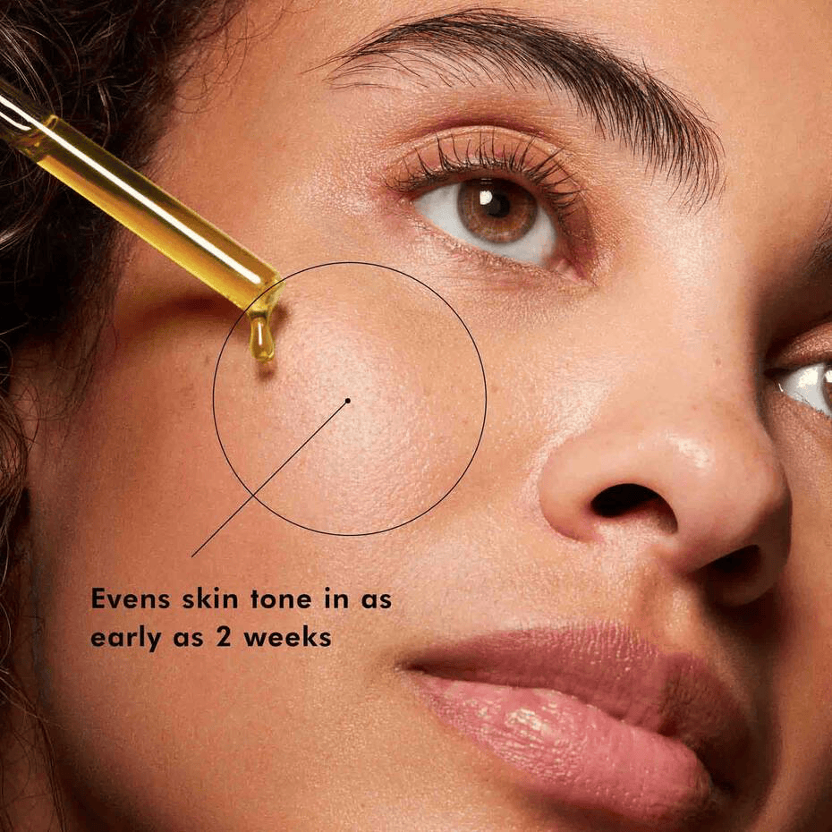 SkinCeuticals Facial Treatment 1.0 fl. oz. SkinCeuticals Discoloration Defense - Skin Type Solutions