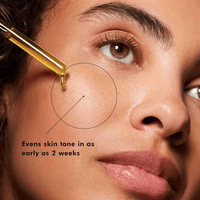 SkinCeuticals Facial Treatment 1.0 fl. oz. SkinCeuticals Discoloration Defense - Skin Type Solutions