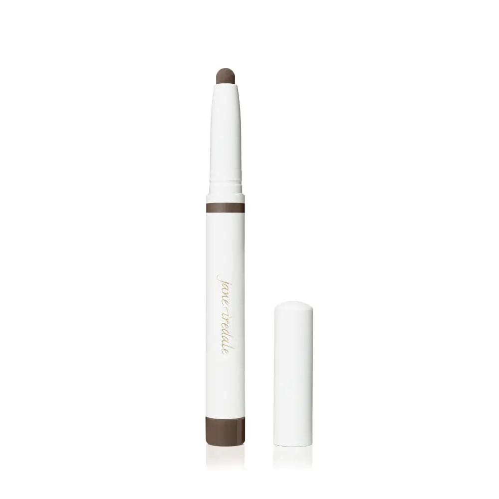 Jane Iredale ColorLuxe Eye Shadow Stick