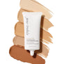 Jane Iredale SkinCare Jane Iredale Dream Tint Tinted Moisturizer SPF 15 - Skin Type Solutions