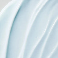 Obagi Eye Treatment 0.5 fl. oz. Obagi ELASTIderm Eye Cream - Skin Type Solutions