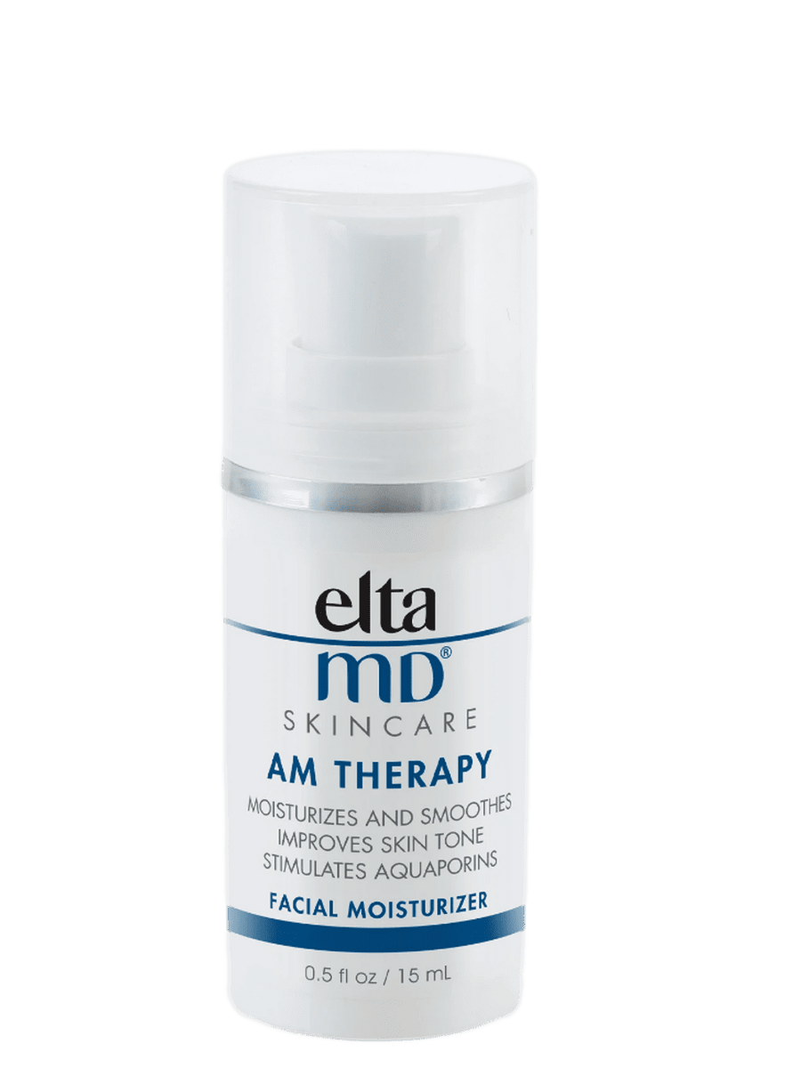 EltaMD AM Therapy Facial Moisturizer 1.7 fl. oz.