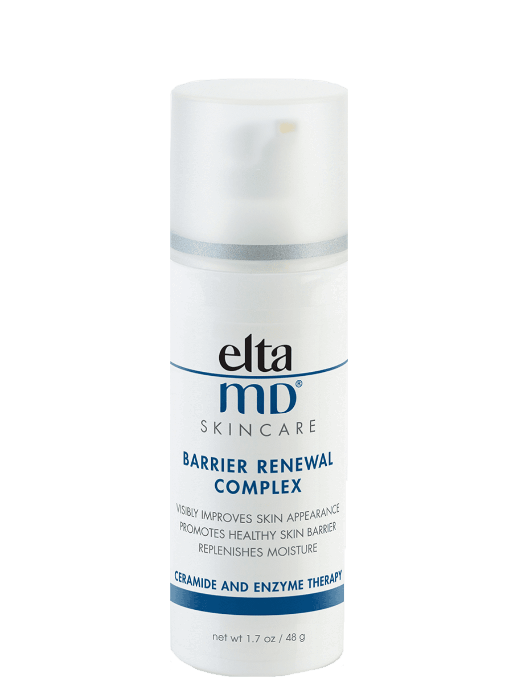EltaMD SkinCare 1.7 fl. oz. EltaMD Barrier Renewal Complex - Skin Type Solutions