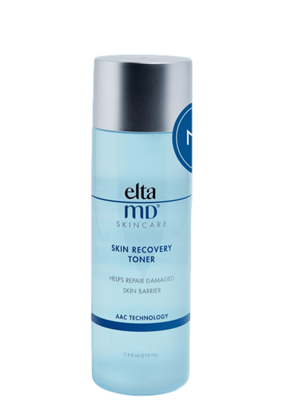 EltaMD Facial Toner EltaMD Skin Recovery Essence Toner - Skin Type Solutions
