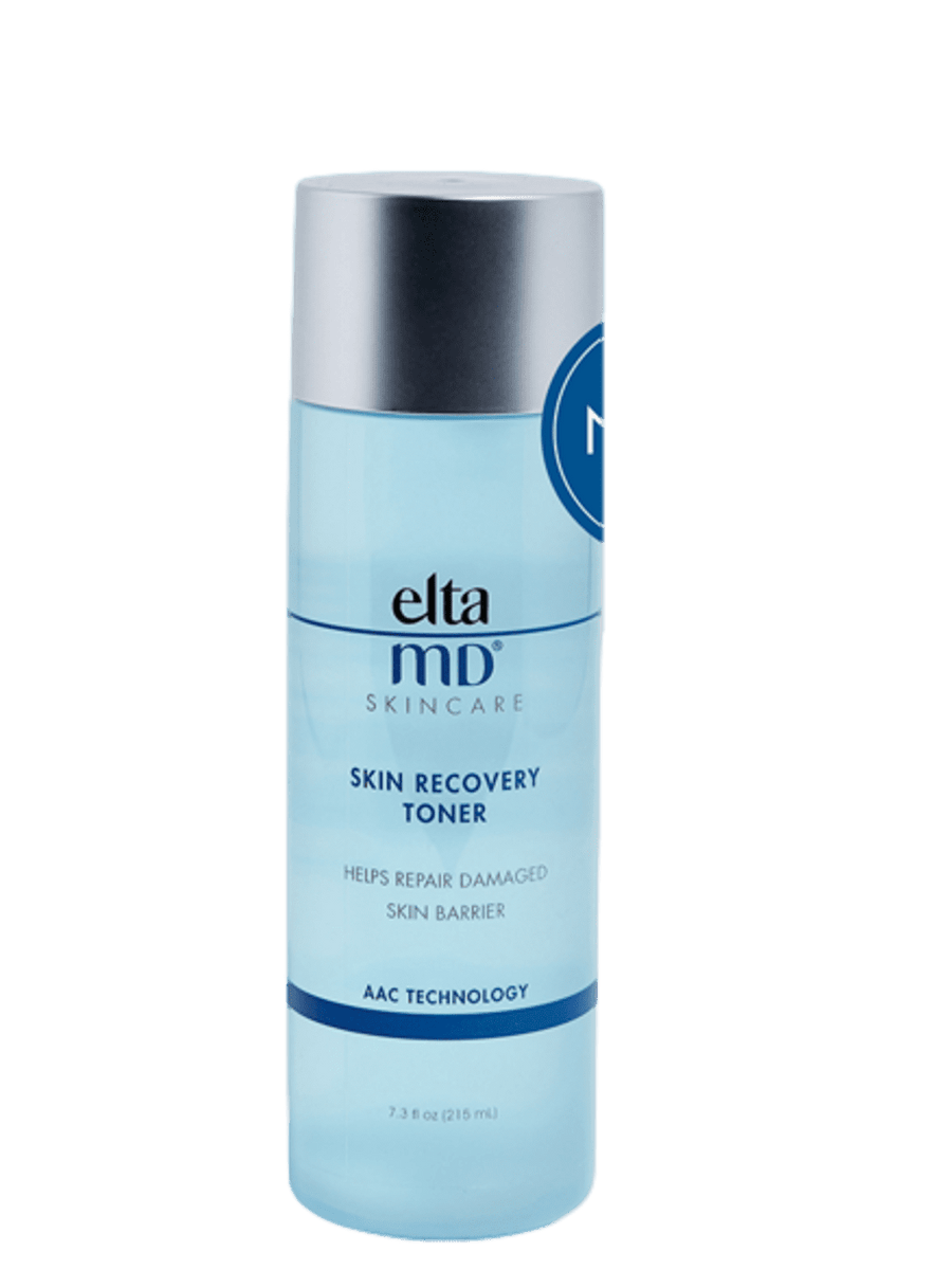 EltaMD Skin Recovery Essence Toner 7.3 oz.