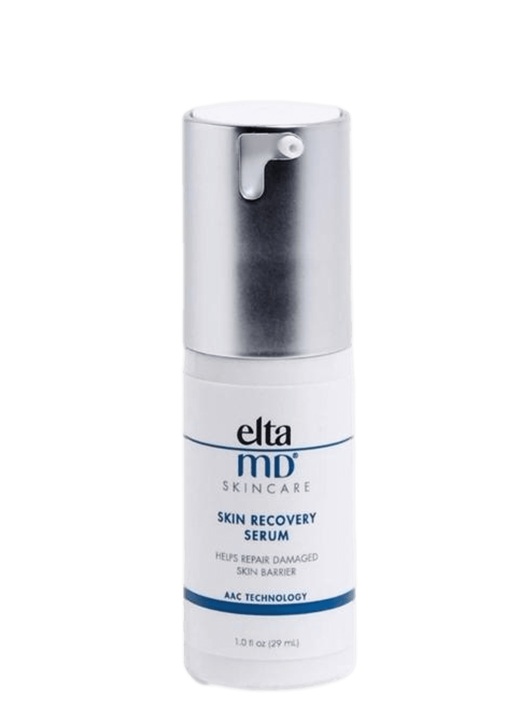 EltaMD SkinCare 1.0 oz EltaMD Skin Recovery Serum - Skin Type Solutions