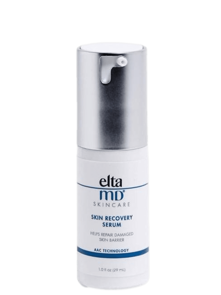 EltaMD Skin Recovery Serum 1.0 oz