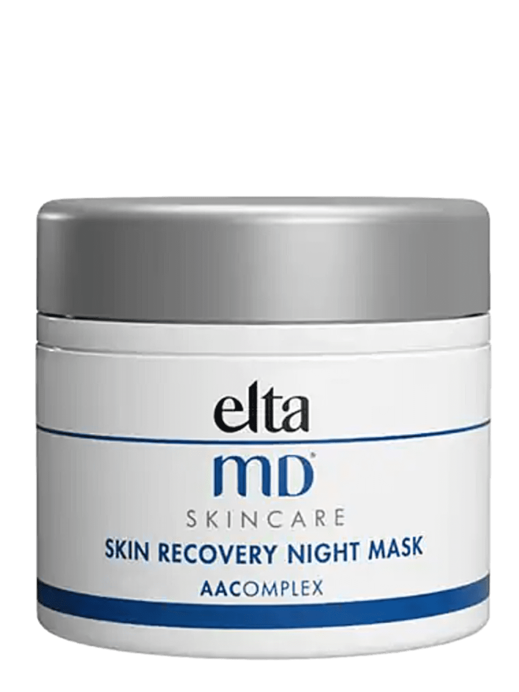EltaMD Facial Mask 1.7 fl. oz. EltaMD Skin Recovery Night Mask - Skin Type Solutions