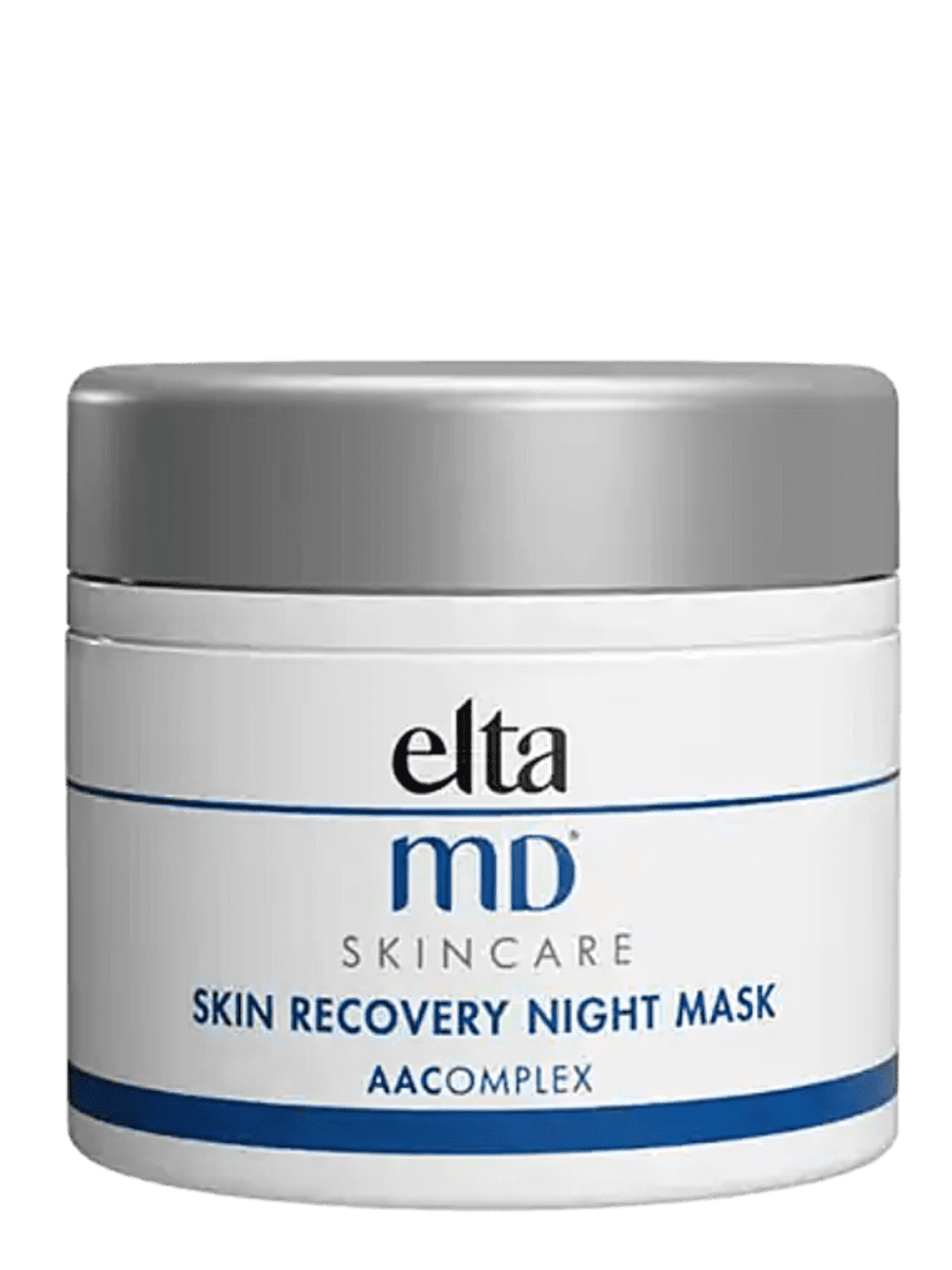 EltaMD Skin Recovery Night Mask 1.7 fl. oz.