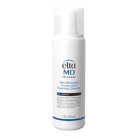 EltaMD Skin Recovery Amino Acid Foaming Cleanser 5 fl oz Product Image