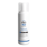 EltaMD SkinCare 5.0 oz. EltaMD Skin Recovery Amino Acid Foaming Cleanser - Skin Type Solutions