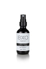 Exoceuticals Hair Loss Treatments Exoceuticals EXO FORTIFY Revitalizing Hair & Scalp Treatment - Skin Type Solutions