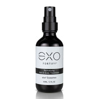 Exoceuticals Hair Loss Treatments Exoceuticals EXO FORTIFY Revitalizing Hair & Scalp Treatment - Skin Type Solutions
