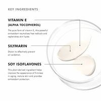 SkinCeuticals Eye Treatment 0.5 fl. oz. SkinCeuticals Eye Balm - Skin Type Solutions