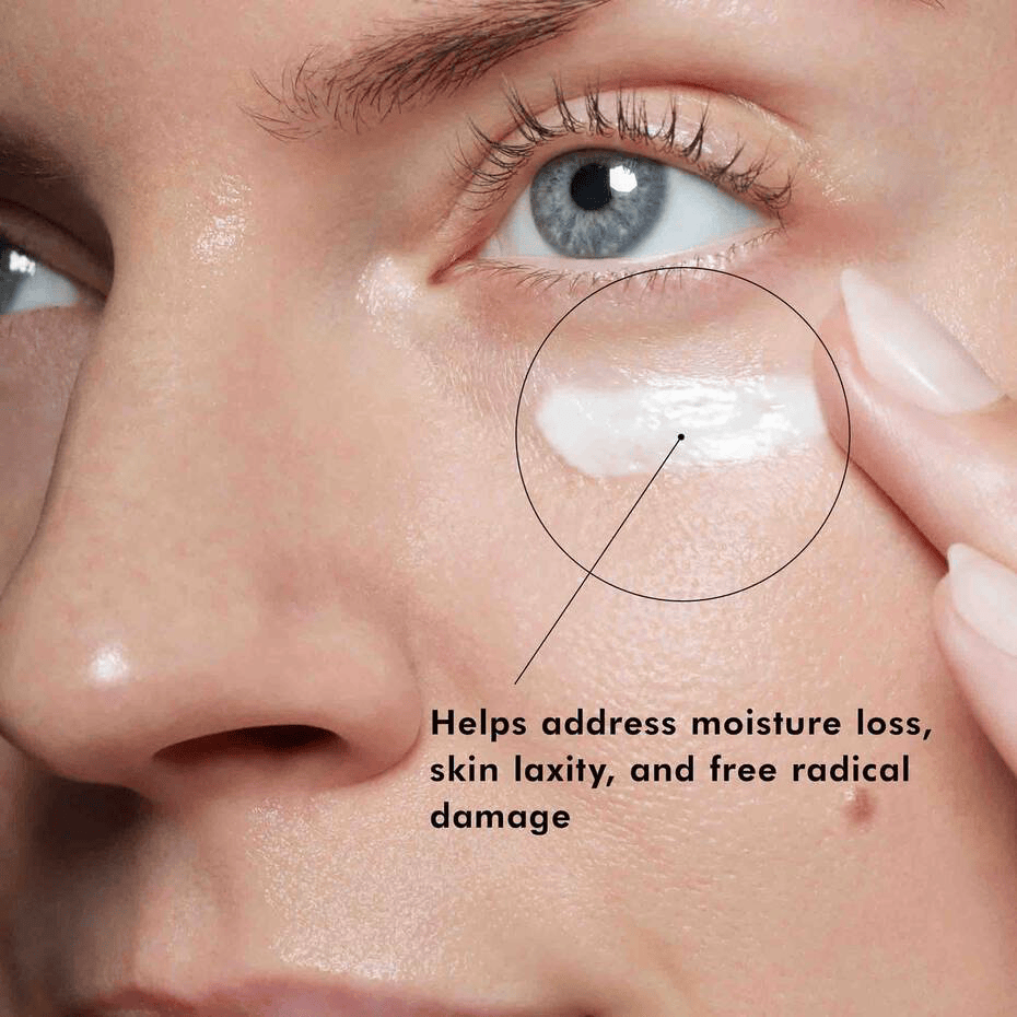 SkinCeuticals Eye Treatment 0.5 fl. oz. SkinCeuticals Eye Balm - Skin Type Solutions