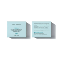 SkinCeuticals Eye Treatment 0.5 fl. oz. SkinCeuticals Eye Balm - Skin Type Solutions