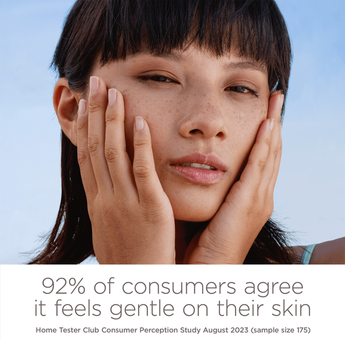EltaMD Facial Sunscreen 1.7 oz. EltaMD UV AOX Elements Broad-Spectrum SPF 50 - Skin Type Solutions