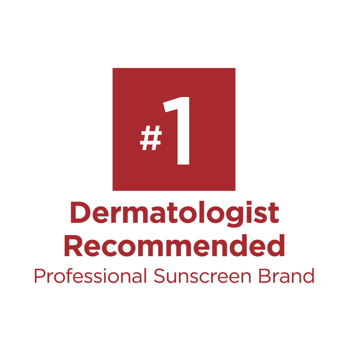 EltaMD Facial Sunscreen 1.7 oz. EltaMD UV AOX Elements Broad-Spectrum SPF 50 - Skin Type Solutions