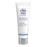 EltaMD Lotion & Moisturizer 3 oz. EltaMD Skin Restore Hand Cream - Skin Type Solutions