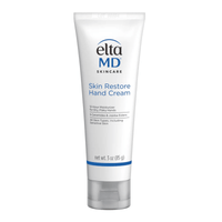 EltaMD Lotion & Moisturizer 3 oz. EltaMD Skin Restore Hand Cream - Skin Type Solutions