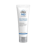 EltaMD Lotion & Moisturizer 3 oz. EltaMD Skin Restore Hand Cream - Skin Type Solutions