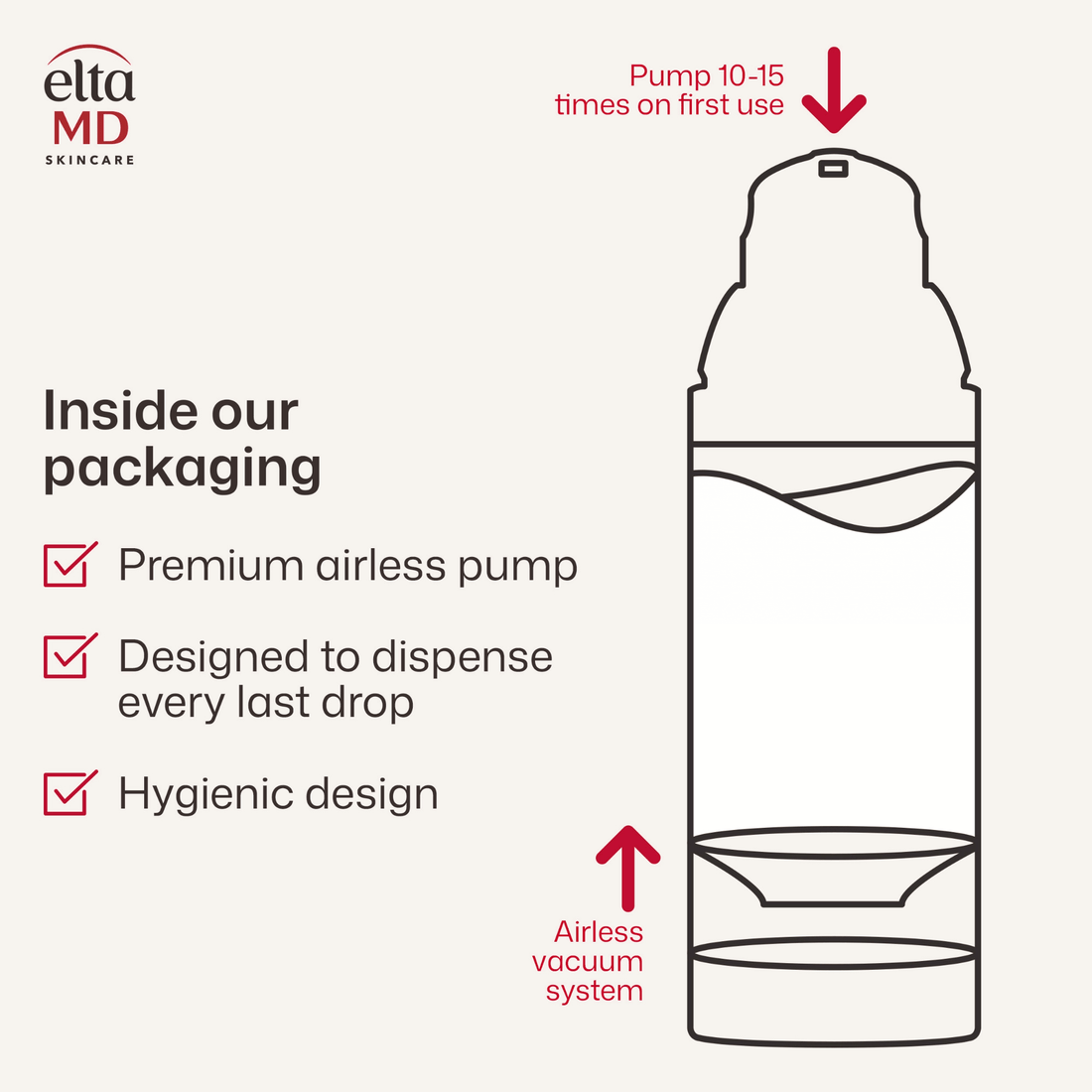 EltaMD Sunscreen EltaMD UV Clear Acne Blemish-Prone & Oil Balancing SPF 50 - Skin Type Solutions