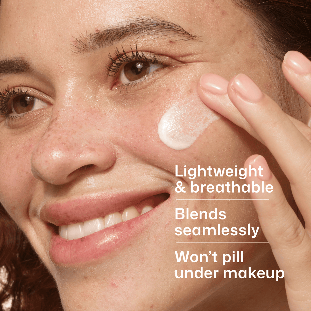 EltaMD Sunscreen EltaMD UV Clear Acne Blemish-Prone & Oil Balancing SPF 50 - Skin Type Solutions
