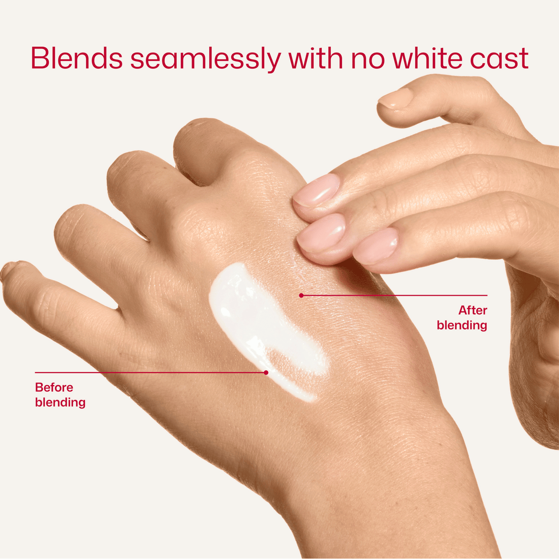 EltaMD Sunscreen EltaMD UV Clear Acne Blemish-Prone & Oil Balancing SPF 50 - Skin Type Solutions