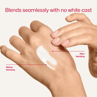 EltaMD Sunscreen EltaMD UV Clear Acne Blemish-Prone & Oil Balancing SPF 50 - Skin Type Solutions