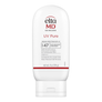 EltaMD Facial Sunscreen 4.0 oz. EltaMD UV Pure Broad-Spectrum SPF 47 - Skin Type Solutions