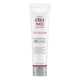 EltaMD Facial Sunscreen 3.0 fl. oz. EltaMD UV Active Broad Spectrum SPF 50+ - Skin Type Solutions
