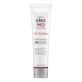 EltaMD Facial Sunscreen 3.0 fl. oz. EltaMD UV Active Broad Spectrum SPF 50+ - Skin Type Solutions