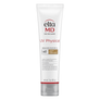 EltaMD Sunscreen 3 fl. oz. EltaMD UV Physical Broad-Spectrum SPF 41 Tinted Face Sunscreen - Skin Type Solutions