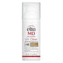 EltaMD Facial Sunscreen 1.7 fl. oz. EltaMD UV Clear Tinted Broad-Spectrum SPF 46 - Skin Type Solutions