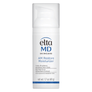 EltaMD Facial Moisturizer 1.7 fl. oz. EltaMD AM Restore Moisturizer - Skin Type Solutions