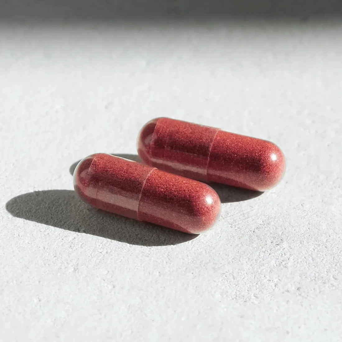Aramore Supplements Aramore NAD+ Cell Energizing Supplement - Skin Type Solutions