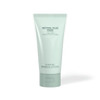 Jan Marini Facial Mask 1.2 fl. oz. Marini Skin Solutions Retinol Plus Mask - Skin Type Solutions