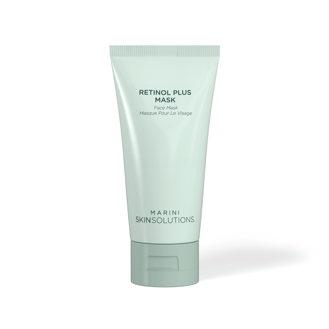 Jan Marini Facial Mask 1.2 fl. oz. Marini Skin Solutions Retinol Plus Mask - Skin Type Solutions
