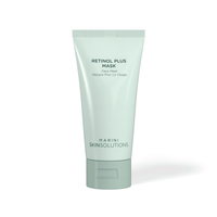 Jan Marini Facial Mask 1.2 fl. oz. Marini Skin Solutions Retinol Plus Mask - Skin Type Solutions