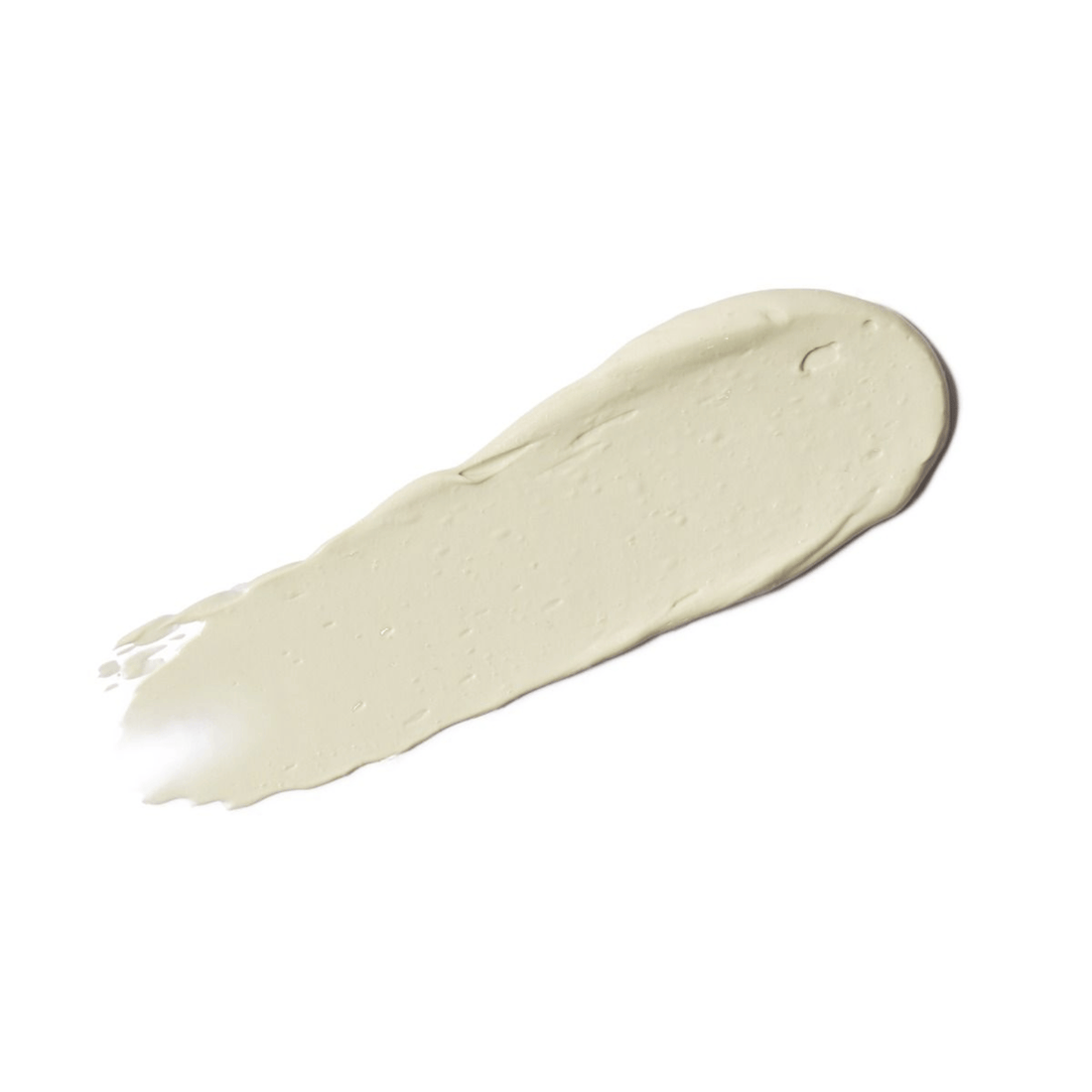 Jan Marini Facial Mask 1.2 fl. oz. Marini Skin Solutions Retinol Plus Mask - Skin Type Solutions