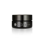 Exoceuticals Lip Treatments Exoceuticals EXO LIPS Hydra Healing Lip Balm - Skin Type Solutions