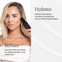 Exoceuticals Face Moisturizers Exoceuticals Exo Face Perfection Moisturizer - Skin Type Solutions