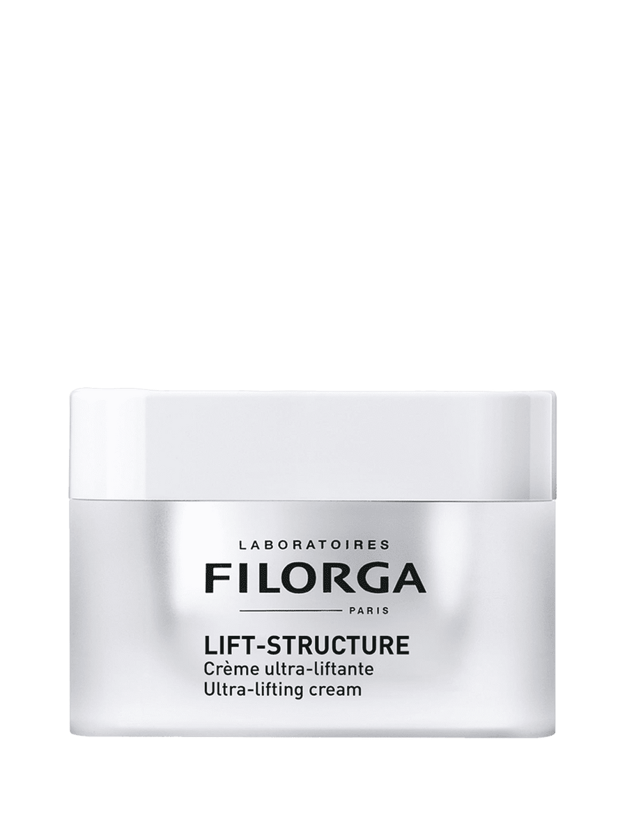 Filorga LIFT-STRUCTURE Ultra-Lifting Cream 1.69 fl. oz.