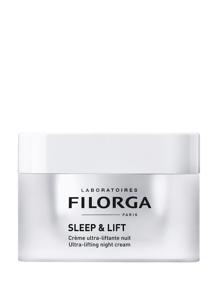 Filorga SLEEP & LIFT Ultra-Lifting Night Cream 1.69 oz.